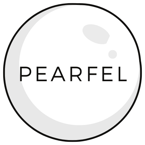 Pearfel